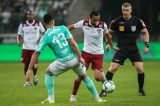 Fluminense é o time com mais derrotas no Brasileiro e supera o lanterna Avaí