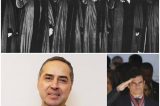 Barroso: falta alguém em Nuremberg