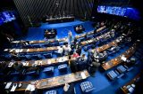 Magistratura: Senado avalia fim da exclusividade do judiciário