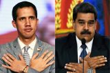 Ala militar do governo Bolsonaro tenta evitar intervenção na Venezuela