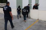Policiais Civis convocam assembleia e podem declarar greve