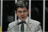 Randolfe que CPI da Pandemia comece a definir investigados