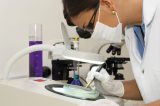SENAI Petrolina abre inscrições para cursos técnicos gratuitos