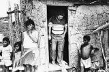 Lei da renda básica completa 20 anos sem previsão para ser totalmente implementada
