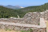 A fascinante redescoberta da mítica cidade grega de Tenea