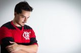 Sócios-torcedores do Flamengo criticam critérios de prioridades para compra de ingressos