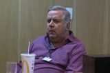 Morre Henrique Valladares, o cara que dedurou Aécio Neves, Lobão e índios da CUT