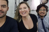 Muito grito, pouca ação: como atuam os deputados da ‘nova política’