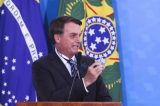 Operação contra Bivar mostra que Bolsonaro usa PF de Moro como “polícia de governo”