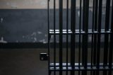 Casos de Covid-19 no sistema prisional crescem 82% em um mês
