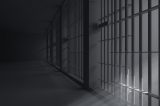 STJ decide que presos com liberdade condicionada a fiança devem ser soltos em todo o país