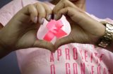 Câncer de mama: SBM quer mais acesso a exame e tratamento