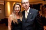 TRF-4 substituiu condenação de mulher de Eduardo Cunha por prestação de serviços comunitários e multa