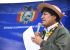 Evo Morales diz que Exército tenta aplicar golpe de Estado na Bolívia