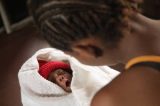 As desumanas ‘fábricas de bebês’, que engravidam mulheres sequestradas para vender seus filhos