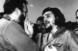 ‘Hasta la victoria, siempre’? A polêmica sobre o que quis dizer Che Guevara com sua frase mais famosa