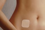 Um adesivo para a pele é capaz de curar o diabetes?