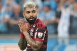 Ausência de 29 jogadores prejudica times na rodada do Campeonato Brasileiro