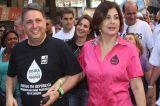 STJ nega liberdade aos ex-governadores do Rio