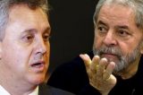 Advogados de Lula questionam Gebran por fatiar recurso