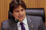 Deputado Lucas Ramos denuncia falta de transparência na Prefeitura de Petrolina 