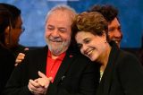 PGR denuncia Lula, Dilma e ex-ministros por organização criminosa