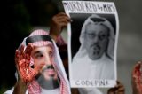 As chocantes gravações que retratam os últimos momentos de Jamal Khashoggi, morto em consulado saudita na Turquia