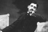 Editora parisiense publica textos inéditos de Marcel Proust