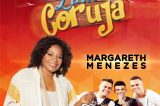 Grande festa com Margareth Menezes no Clube de Campo da APLB, em Juazeiro