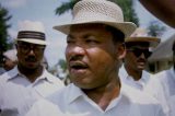 Documentário inédito conta a história do movimento negro nos EUA desde Luther King