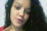 Menina briga com namorado por causa de festa e acaba assassinada