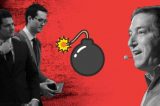 CPI da Lava jato já! CPI da Lava jato já!