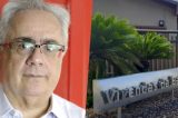 Nassif: Não existe interfone no condomínio de Bolsonaro