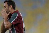 Brasileirão: Para Fluminense e Botafogo, confrontos diretos ganham peso na reta final