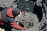 Os segredos do maior sacrifício de crianças feito pelos incas para ‘acalmar’ um vulcão