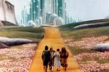 As subversivas mensagens ocultas no clássico filme ‘O Mágico de Oz’