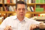 Vídeo: Brasil mergulhou na ignorância e mediocridade com Bolsonaro, diz professor Pasquale