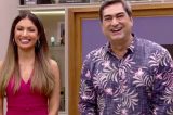 Mudança de contrato desagrada apresentadores da Globo, afirma colunista