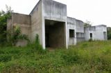 Sem inauguração, postos de saúde em São Francisco do Conde estão abandonados