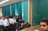 Prefeito do interior de Pernambuco sanciona lei rateando os precatórios do Fundef com os professores