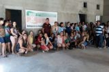 Rio do Antônio: Professores param atividades e cobram normalização de salários