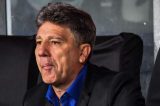 Técnico do Flamengo garante equipe totalmente diferente para a final Libertadores: ‘Acostumada a vencer’