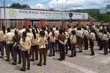 Em Goiás, crianças de escola militar são obrigadas a ficar nuas durante revista