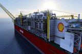 Conspiração? Marinha encontra barril da Shell com óleo no litoral do Nordeste