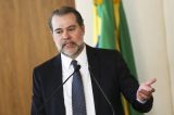 Lava Jato: STF adia tese que pode adia processos