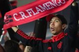 Profeta? Em 2016, torcedor previu que final da Libertadores seria entre Flamengo e River no Chile
