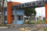 Feira: Delegacia apura suspeita de abuso sexual em ‘calourada’ da Uefs