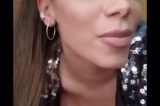 Xico Graziano chama Anitta de “boçal” por comentário sobre leite de vaca Xico Graziano chama Anitta de “boçal” por comentário sobre leite de vaca