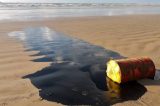 CPI do óleo na praia não vinga