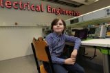 Belga de 9 anos vai se tornar o mais jovem do mundo a concluir faculdade